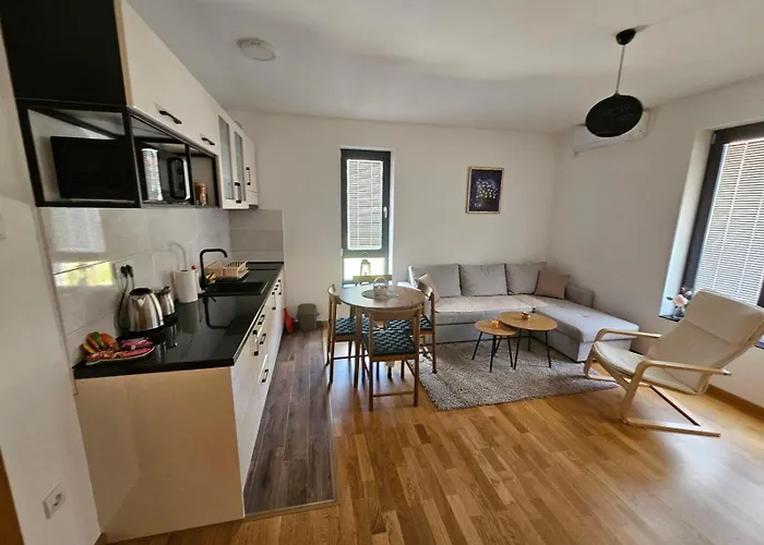 Nina ソコバニャ